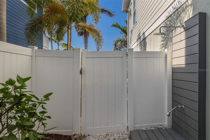 Image No.43-Propriété de 5 chambres à vendre à Anna Maria