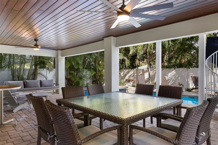 Image No.44-Propriété de 5 chambres à vendre à Anna Maria