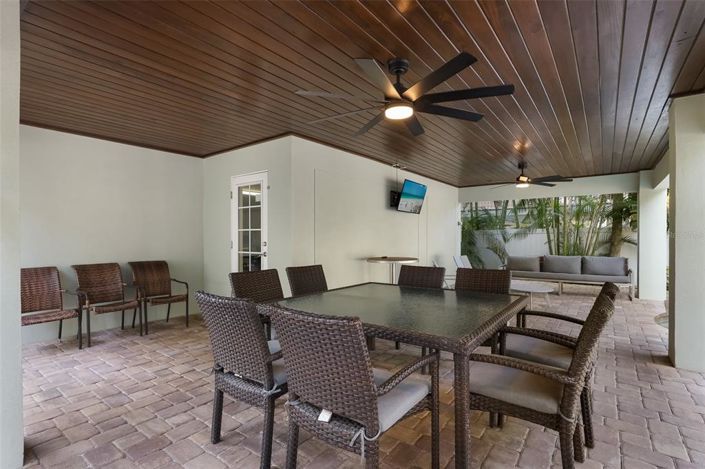 Image No.45-Propriété de 5 chambres à vendre à Anna Maria