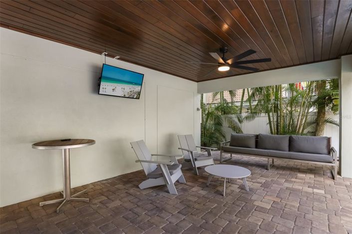 Image No.46-Propriété de 5 chambres à vendre à Anna Maria