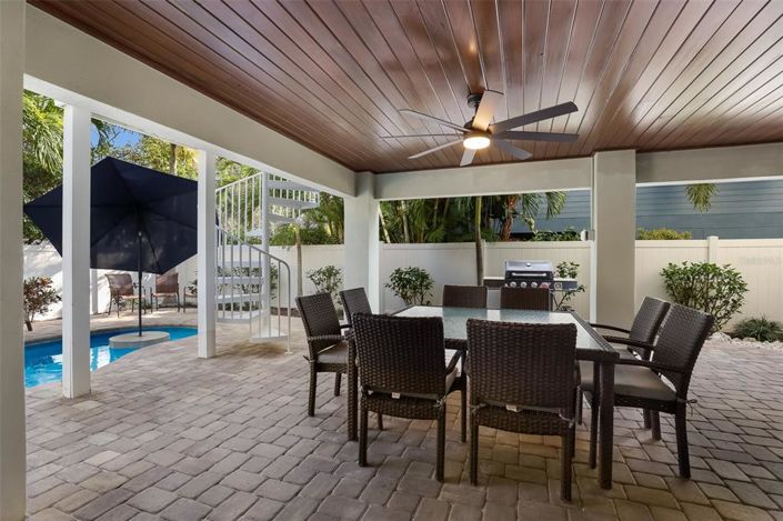 Image No.47-Propriété de 5 chambres à vendre à Anna Maria