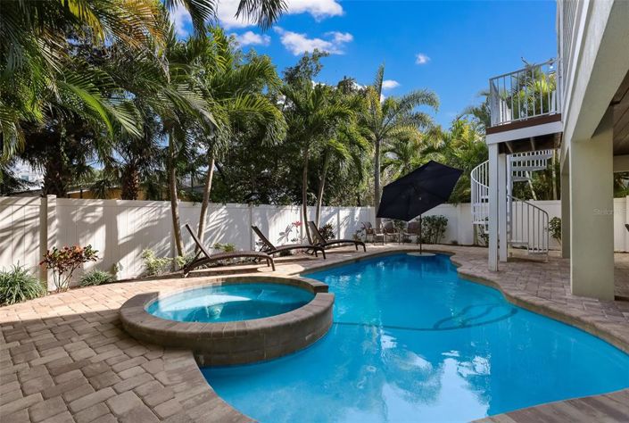 Image No.49-Propriété de 5 chambres à vendre à Anna Maria