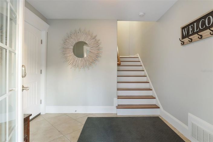 Image No.5-Propriété de 5 chambres à vendre à Anna Maria