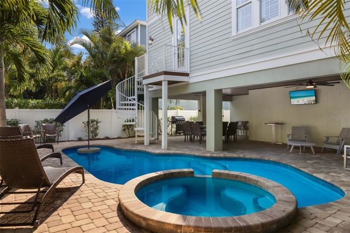 Image No.50-Propriété de 5 chambres à vendre à Anna Maria