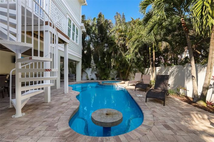 Image No.53-Propriété de 5 chambres à vendre à Anna Maria