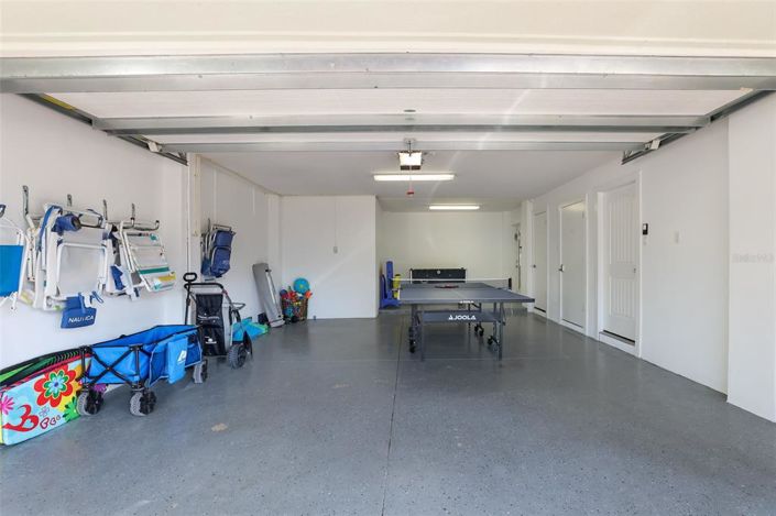 Image No.54-Propriété de 5 chambres à vendre à Anna Maria