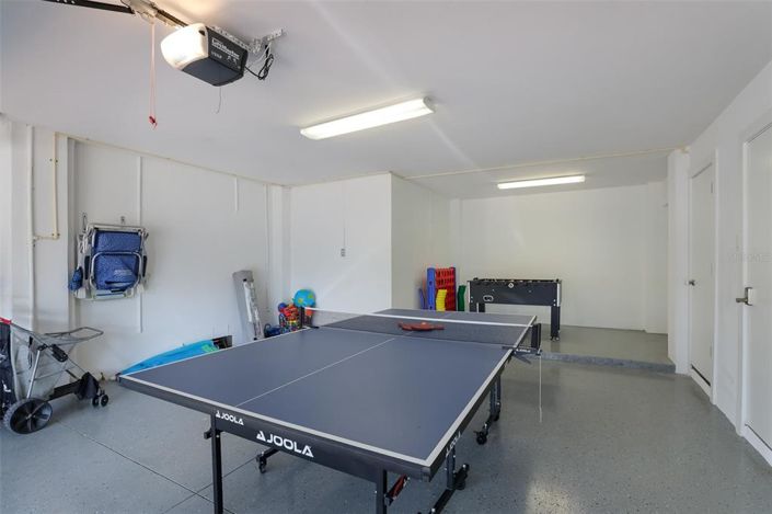 Image No.55-Propriété de 5 chambres à vendre à Anna Maria