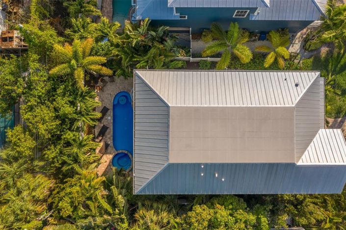 Image No.56-Propriété de 5 chambres à vendre à Anna Maria