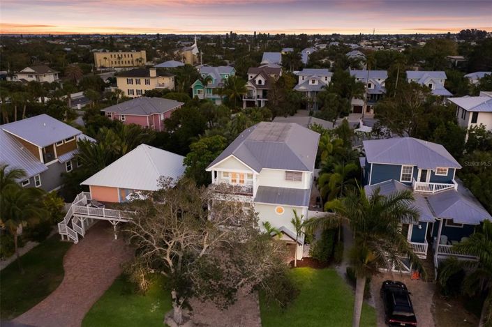 Image No.57-Propriété de 5 chambres à vendre à Anna Maria