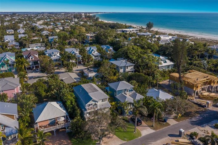 Image No.58-Propriété de 5 chambres à vendre à Anna Maria