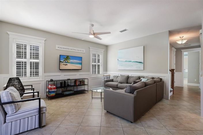 Image No.6-Propriété de 5 chambres à vendre à Anna Maria