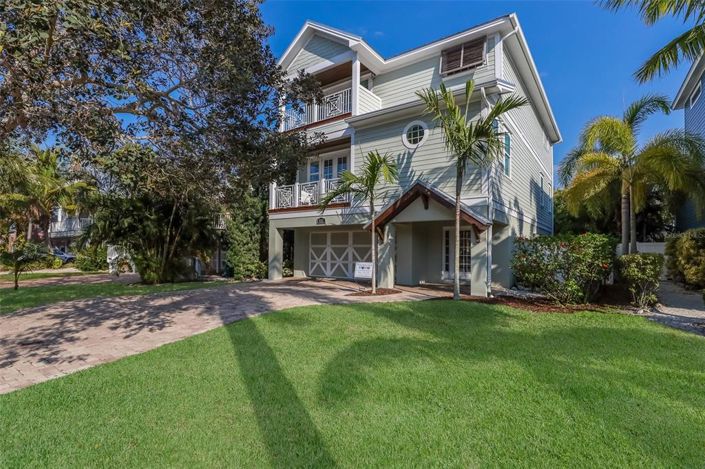 Image No.60-Propriété de 5 chambres à vendre à Anna Maria