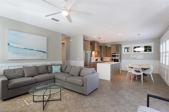 Image No.7-Propriété de 5 chambres à vendre à Anna Maria