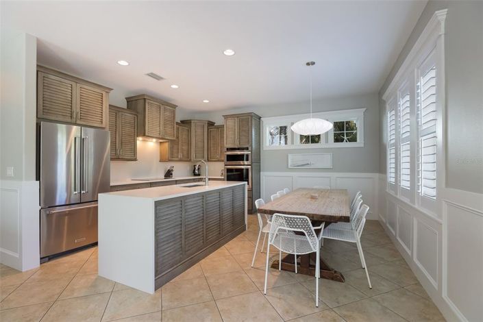 Image No.8-Propriété de 5 chambres à vendre à Anna Maria