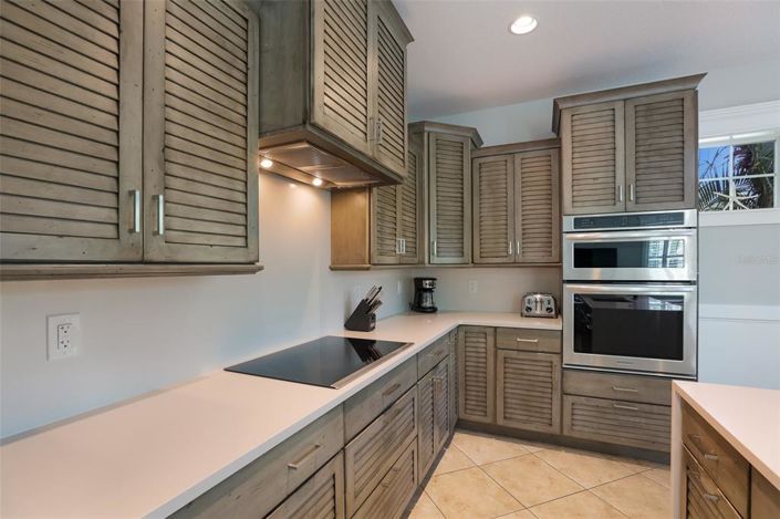 Image No.9-Propriété de 5 chambres à vendre à Anna Maria