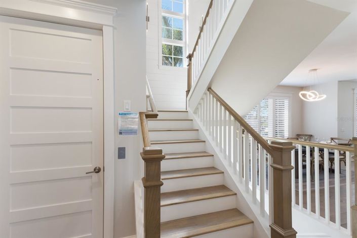 Image No.11-Propriété de 4 chambres à vendre à Anna Maria