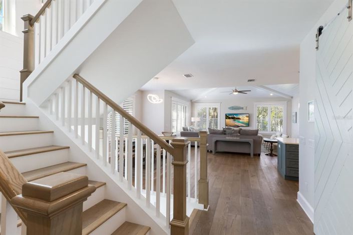 Image No.12-Propriété de 4 chambres à vendre à Anna Maria