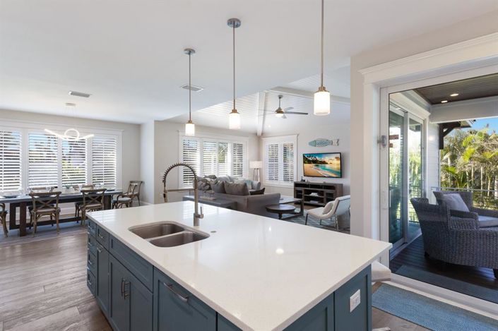 Image No.18-Propriété de 4 chambres à vendre à Anna Maria