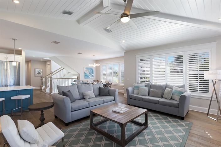 Image No.20-Propriété de 4 chambres à vendre à Anna Maria