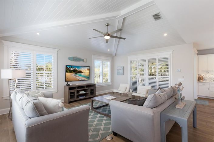 Image No.22-Propriété de 4 chambres à vendre à Anna Maria