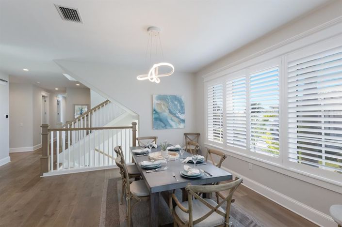 Image No.23-Propriété de 4 chambres à vendre à Anna Maria