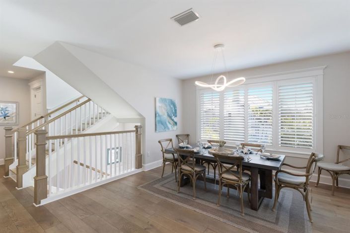 Image No.24-Propriété de 4 chambres à vendre à Anna Maria