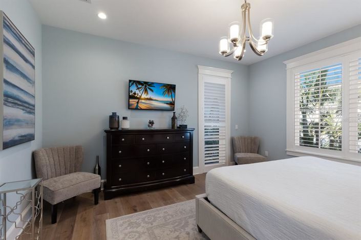 Image No.26-Propriété de 4 chambres à vendre à Anna Maria