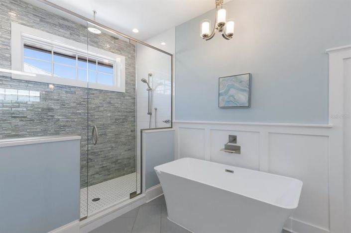 Image No.28-Propriété de 4 chambres à vendre à Anna Maria