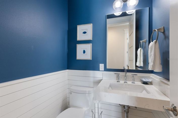 Image No.30-Propriété de 4 chambres à vendre à Anna Maria