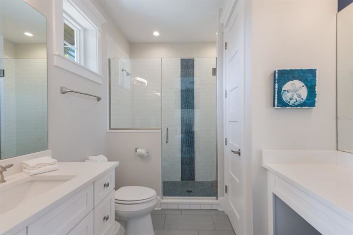 Image No.32-Propriété de 4 chambres à vendre à Anna Maria