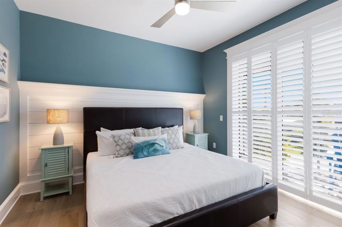 Image No.33-Propriété de 4 chambres à vendre à Anna Maria