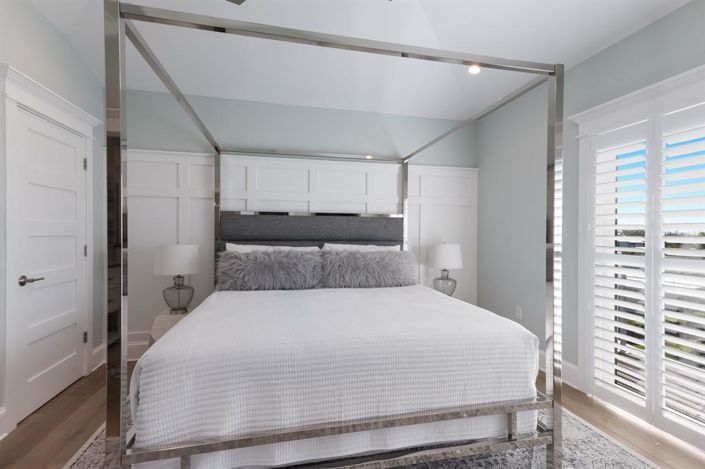 Image No.38-Propriété de 4 chambres à vendre à Anna Maria