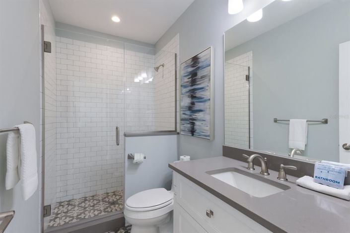 Image No.40-Propriété de 4 chambres à vendre à Anna Maria