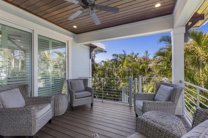 Image No.41-Propriété de 4 chambres à vendre à Anna Maria