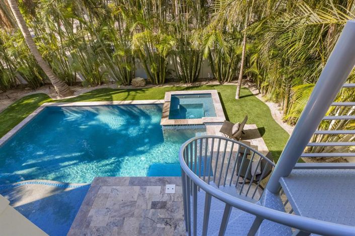 Image No.42-Propriété de 4 chambres à vendre à Anna Maria