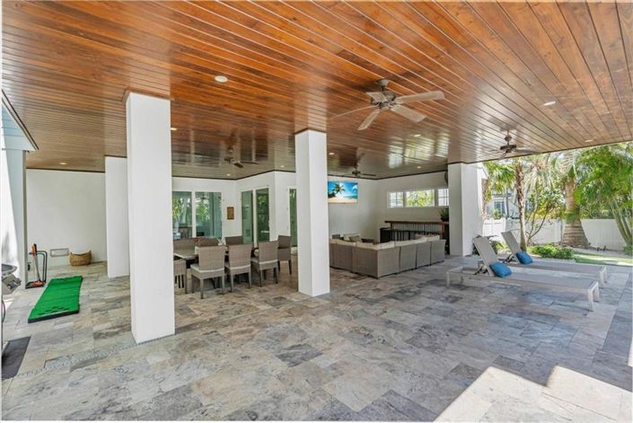 Image No.43-Propriété de 4 chambres à vendre à Anna Maria