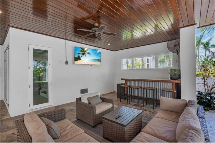 Image No.46-Propriété de 4 chambres à vendre à Anna Maria