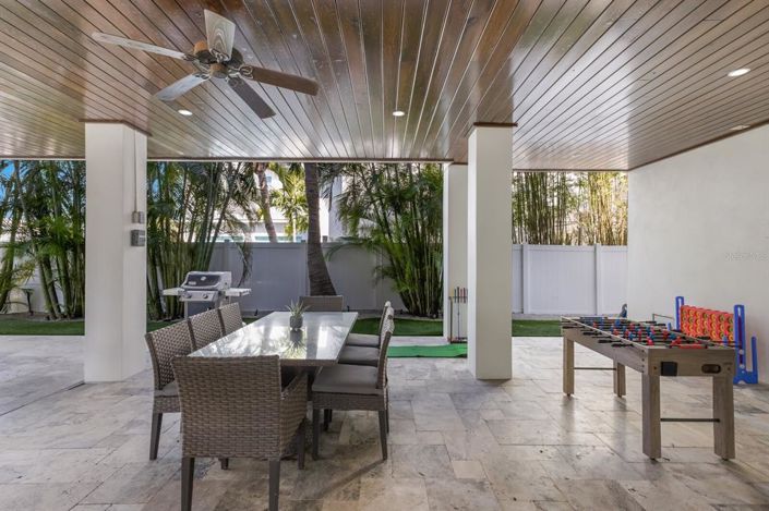 Image No.47-Propriété de 4 chambres à vendre à Anna Maria