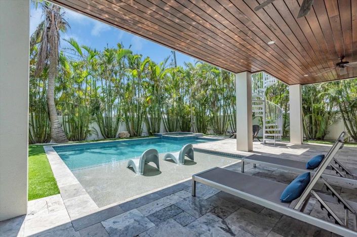 Image No.48-Propriété de 4 chambres à vendre à Anna Maria