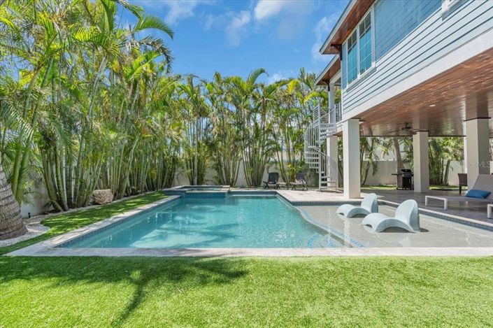 Image No.49-Propriété de 4 chambres à vendre à Anna Maria