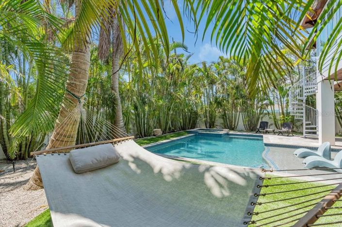 Image No.50-Propriété de 4 chambres à vendre à Anna Maria