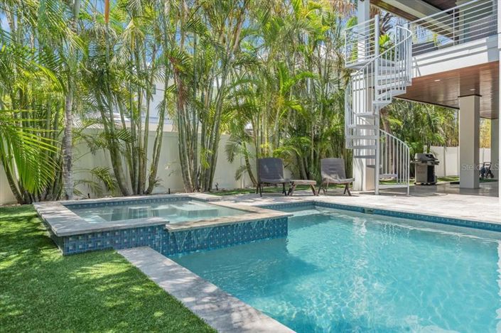 Image No.51-Propriété de 4 chambres à vendre à Anna Maria