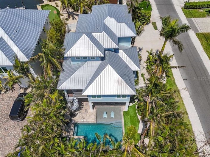 Image No.53-Propriété de 4 chambres à vendre à Anna Maria