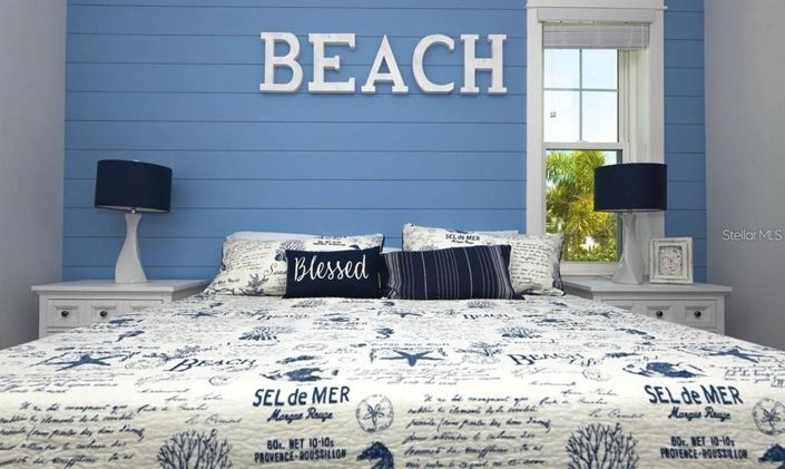 Image No.12-Propriété de 5 chambres à vendre à Anna Maria