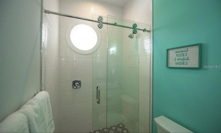 Image No.16-Propriété de 5 chambres à vendre à Anna Maria