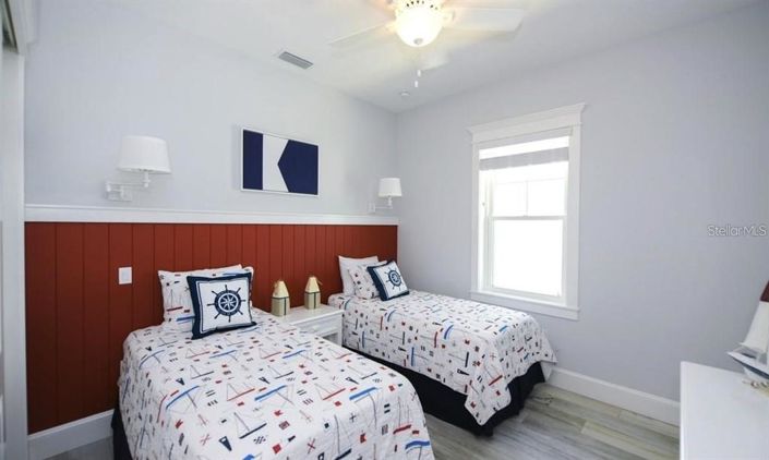 Image No.17-Propriété de 5 chambres à vendre à Anna Maria