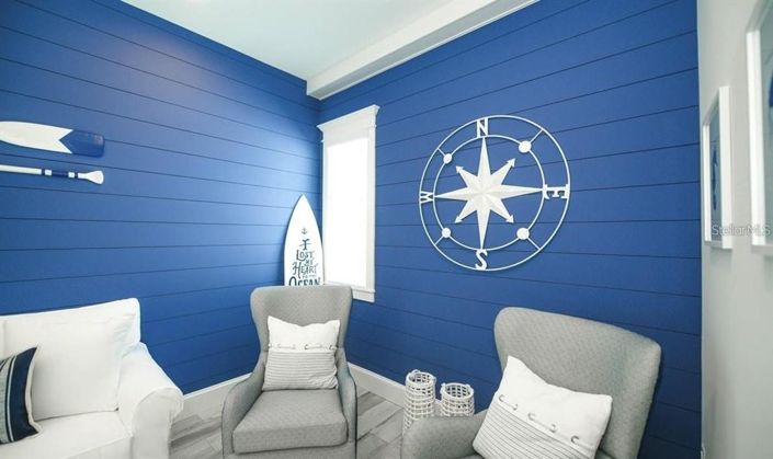 Image No.19-Propriété de 5 chambres à vendre à Anna Maria