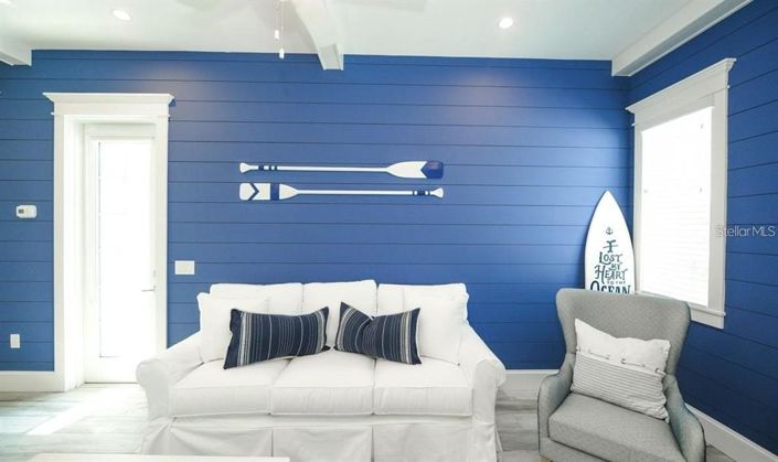 Image No.20-Propriété de 5 chambres à vendre à Anna Maria