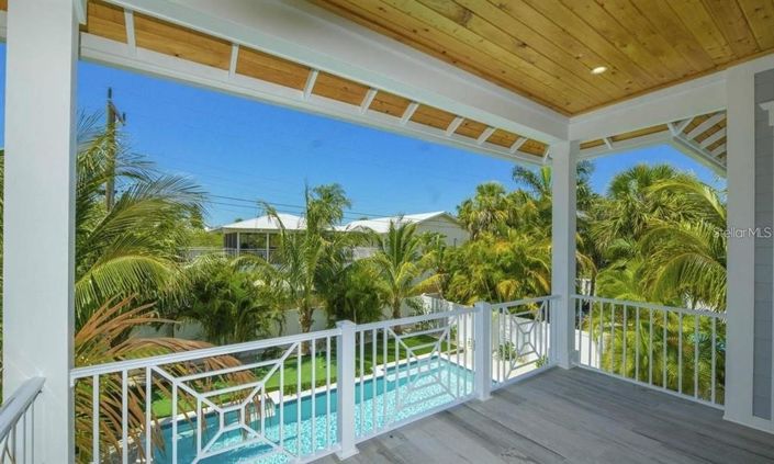 Image No.26-Propriété de 5 chambres à vendre à Anna Maria