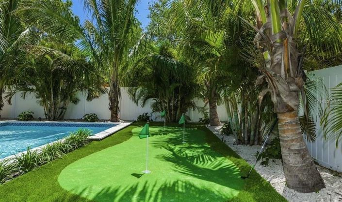 Image No.30-Propriété de 5 chambres à vendre à Anna Maria